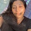 nancy_umanzor